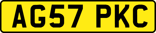 AG57PKC