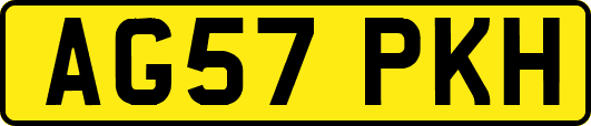AG57PKH