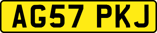 AG57PKJ