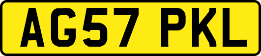 AG57PKL