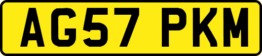 AG57PKM