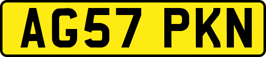 AG57PKN