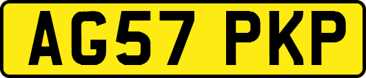 AG57PKP