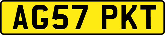 AG57PKT