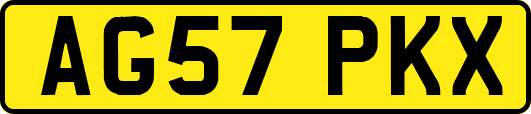 AG57PKX