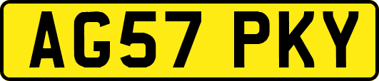 AG57PKY