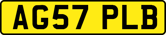AG57PLB