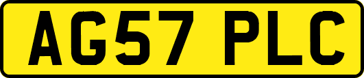 AG57PLC