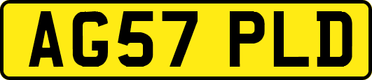 AG57PLD
