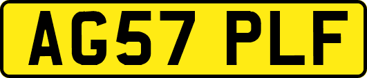 AG57PLF