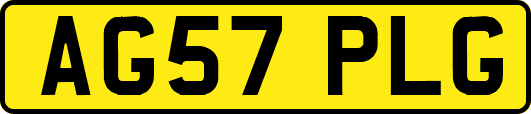 AG57PLG
