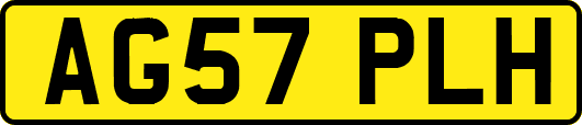 AG57PLH
