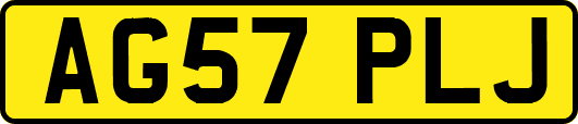 AG57PLJ