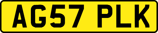 AG57PLK
