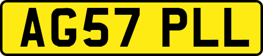 AG57PLL
