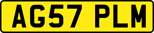 AG57PLM