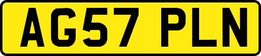 AG57PLN