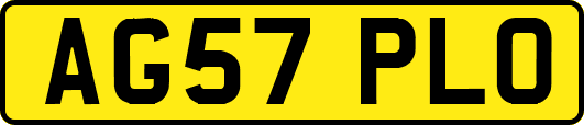 AG57PLO