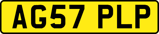 AG57PLP