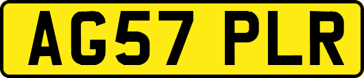 AG57PLR