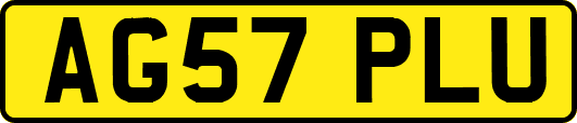 AG57PLU