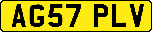 AG57PLV