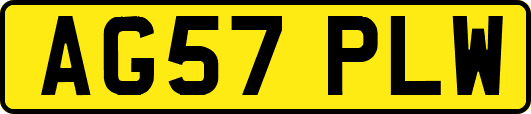 AG57PLW