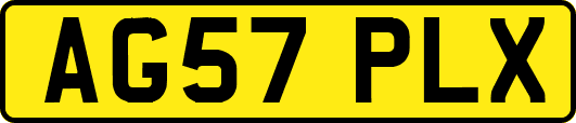 AG57PLX