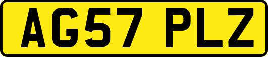 AG57PLZ