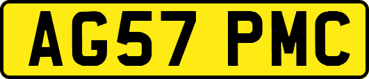AG57PMC