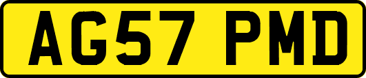 AG57PMD