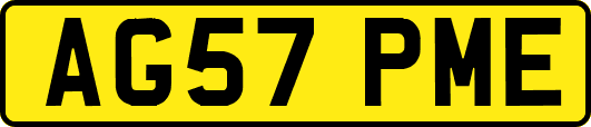 AG57PME