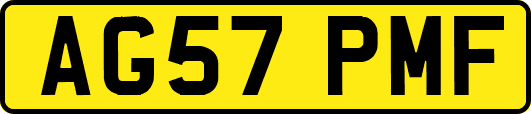 AG57PMF