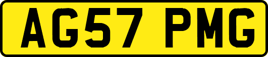 AG57PMG