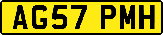 AG57PMH