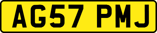 AG57PMJ