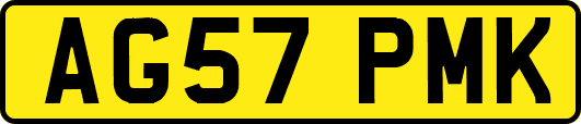 AG57PMK