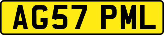 AG57PML
