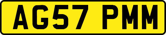 AG57PMM