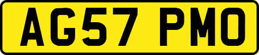 AG57PMO