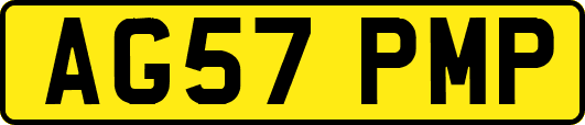 AG57PMP
