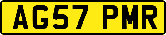 AG57PMR