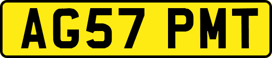 AG57PMT