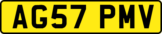 AG57PMV