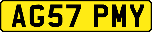 AG57PMY