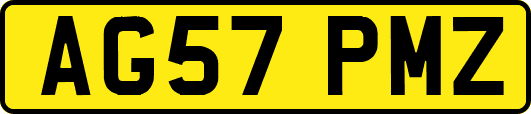AG57PMZ