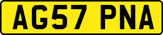 AG57PNA