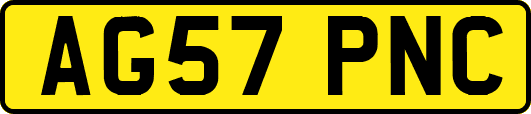 AG57PNC