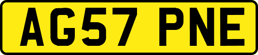 AG57PNE