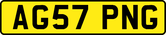 AG57PNG